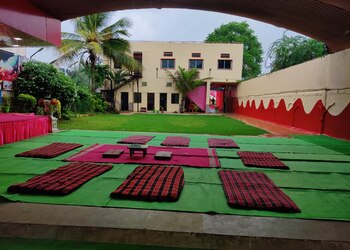 Shree-sai-gajanan-lawns-mangal-karyalaya-Banquet-halls-Akola-Maharashtra-3