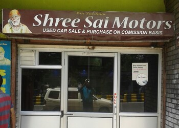 Shree-sai-motors-Used-car-dealers-Bistupur-jamshedpur-Jharkhand-1