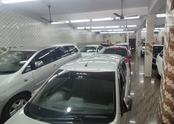Shree-sai-motors-Used-car-dealers-Kadma-jamshedpur-Jharkhand-2