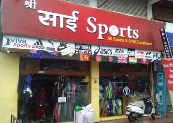 Shree-sai-sports-Sports-shops-Kolhapur-Maharashtra-1