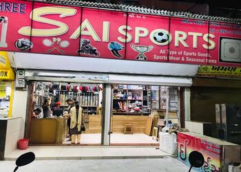 Shree-sai-sports-Sports-shops-Surat-Gujarat-1