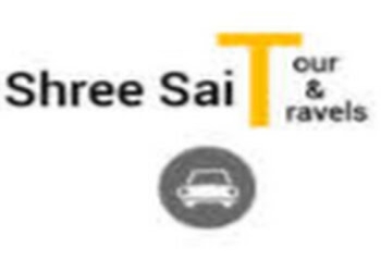 Shree-sai-tour-travels-Car-rental-Thatipur-gwalior-Madhya-pradesh-1