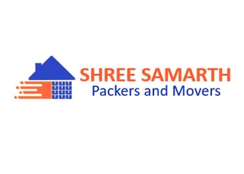 Shree-samarth-packers-and-movers-Packers-and-movers-Aurangabad-Maharashtra-1