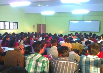 Shree-samartha-coaching-classes-Coaching-centre-Akola-Maharashtra-2