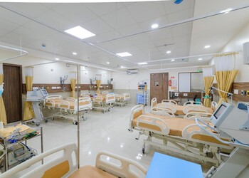 Shree-sankalp-hospital-Private-hospitals-Ambad-nashik-Maharashtra-2