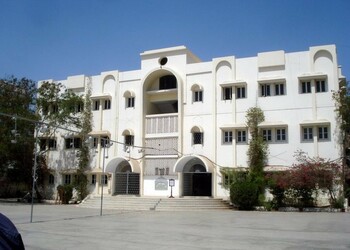 Shree-satya-sai-vidyalaya-Cbse-schools-Jamnagar-Gujarat-1