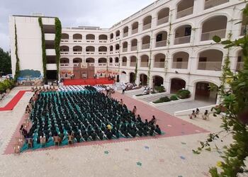 Shree-satya-sai-vidyalaya-Cbse-schools-Jamnagar-Gujarat-3