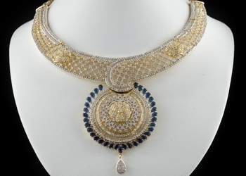 Shree-satyanarayan-jewellers-Jewellery-shops-Bargarh-Odisha-2
