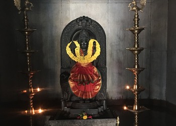 Shree-shani-temple-Temples-Borivali-mumbai-Maharashtra-2