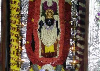 Shree-shani-temple-Temples-Borivali-mumbai-Maharashtra-3