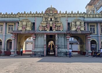 Shree-sharavu-mahaganapathi-temple-Temples-Mangalore-Karnataka-1