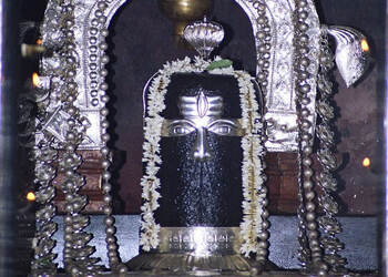 Shree-sharavu-mahaganapathi-temple-Temples-Mangalore-Karnataka-3