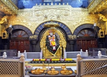 Shree-shirdi-saibaba-mandir-Temples-Bhilai-Chhattisgarh-2