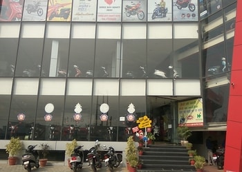 Shree-shiv-shakti-automotive-Motorcycle-dealers-Begum-bagh-meerut-Uttar-pradesh-2