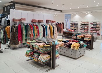 Shree-shivam-Clothing-stores-Ajni-nagpur-Maharashtra-2
