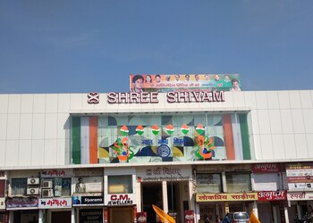 Shree-shivam-Clothing-stores-Bhopal-Madhya-pradesh-1