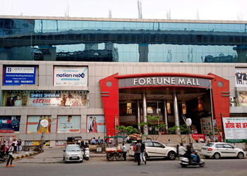 Shree-shivam-Clothing-stores-Civil-lines-nagpur-Maharashtra-1