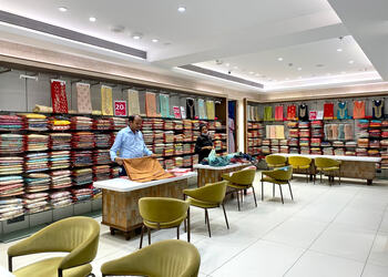 Shree-shivam-Clothing-stores-Gorakhpur-jabalpur-Madhya-pradesh-3