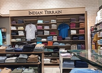 Shree-shivam-Clothing-stores-Pandri-raipur-Chhattisgarh-2