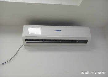 Shree-shyam-aircon-electricals-Air-conditioning-services-New-rajendra-nagar-raipur-Chhattisgarh-3