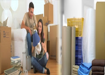 Shree-shyam-cargo-packers-movers-Packers-and-movers-Panchkula-Haryana-2