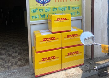 Shree-shyam-courier-Courier-services-Civil-lines-jalandhar-Punjab-3