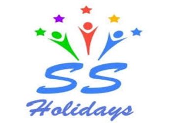Shree-shyam-holidays-Travel-agents-Dhanbad-Jharkhand-1