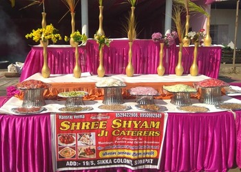 Shree-shyam-ji-caterers-Catering-services-Sonipat-Haryana-3
