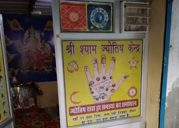 Shree-shyam-jyotish-kendra-Tarot-card-reader-Firozpur-Punjab-1