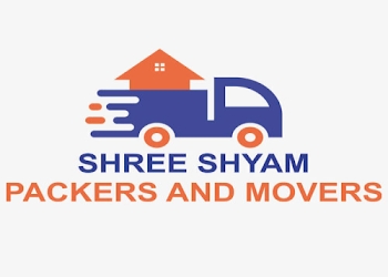 Shree-shyam-packers-and-movers-Packers-and-movers-Rajkot-Gujarat-1
