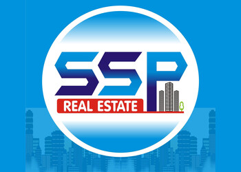 Shree-shyam-properties-Real-estate-agents-Bagdogra-siliguri-West-bengal-1