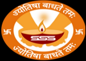 Shree-shyam-sharnam-jyotish-anusandhan-parishad-Vastu-consultant-Sector-48-gurugram-Haryana-1