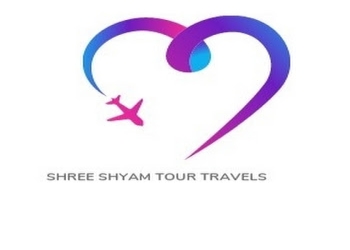 Shree-shyam-tour-travels-Travel-agents-Sanganer-jaipur-Rajasthan-1