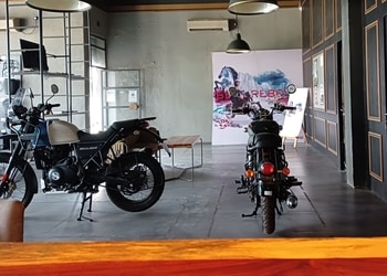 Shree-shyamji-bike-point-Motorcycle-dealers-Bargarh-Odisha-3
