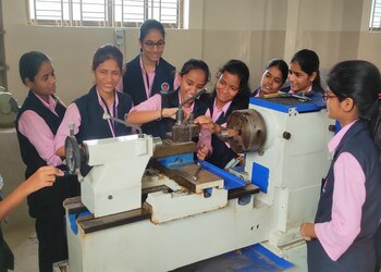 Shree-siddheshwar-womens-college-of-engineering-Engineering-colleges-Solapur-Maharashtra-2