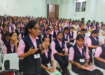 Shree-siddheshwar-womens-college-of-engineering-Engineering-colleges-Solapur-Maharashtra-3