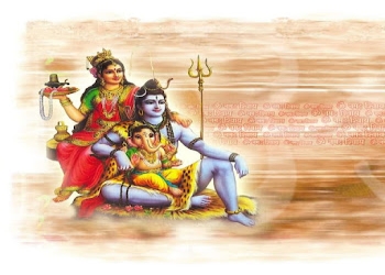 Shree-siddhi-vinayak-astro-Vedic-astrologers-Muzaffarpur-Bihar-1