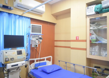 Shree-siddhivinayak-multispeciality-hospital-Multispeciality-hospitals-Vasai-virar-Maharashtra-2