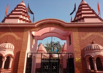 Shree-sidh-shaktipeeth-shanidham-Temples-New-delhi-Delhi-1