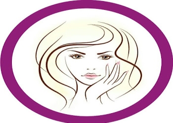 Shree-skin-and-hair-clinic-Dermatologist-doctors-Amravati-Maharashtra-1