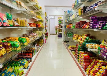 Shree-super-bazar-Supermarkets-Nagpur-Maharashtra-2