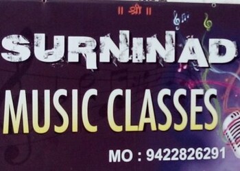 Shree-surninad-music-classes-Music-schools-Nagpur-Maharashtra-1