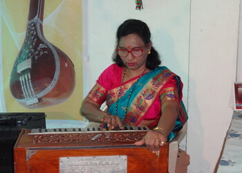 Shree-surninad-music-classes-Music-schools-Nagpur-Maharashtra-2