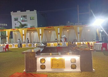 Shree-swad-catering-Catering-services-Bilaspur-Chhattisgarh-2