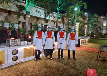 Shree-swad-catering-Catering-services-Bilaspur-Chhattisgarh-3