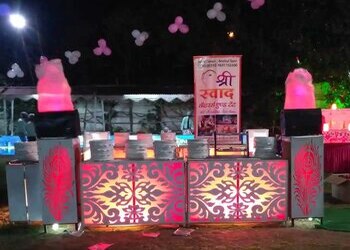 Shree-swad-catering-Catering-services-Telipara-bilaspur-Chhattisgarh-1