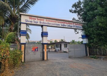 Shree-swami-atmanand-saraswati-institute-of-technology-Engineering-colleges-Surat-Gujarat-1