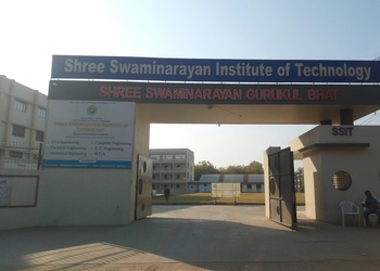 Shree-swaminarayan-institute-of-technology-Engineering-colleges-Gandhinagar-Gujarat-1