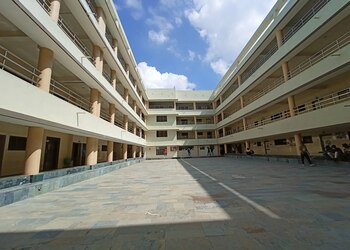 Shree-swaminarayan-institute-of-technology-Engineering-colleges-Gandhinagar-Gujarat-3