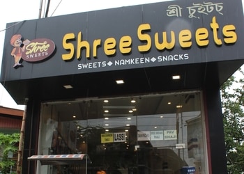 Shree-sweets-snacks-Sweet-shops-Dibrugarh-Assam-1